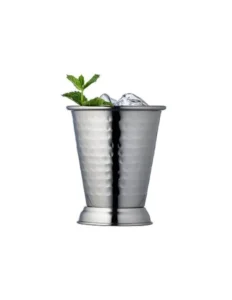 Bild på produkten Julep Cup.