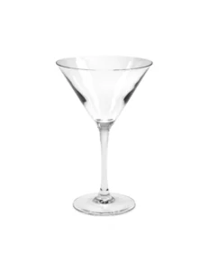 Bild på produkten martini glas