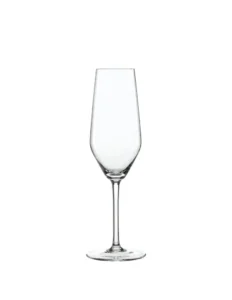 Bild på produkten champagne glas