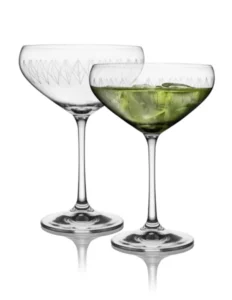 Bild på produkten cocktail glas