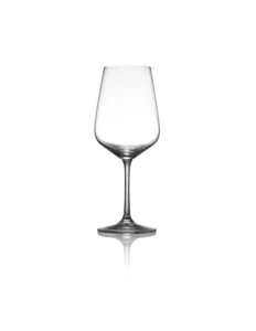 Bild på produkten vinglas
