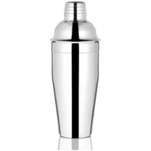 Bild på produkten Cocktail Shaker.