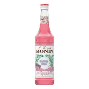 Bild på produkten Monin Bubblegum Syrup.