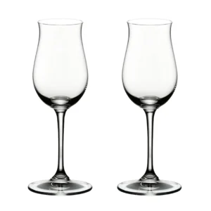 Bild på vår produkt, Vinum Cognacsglas 2-pack.