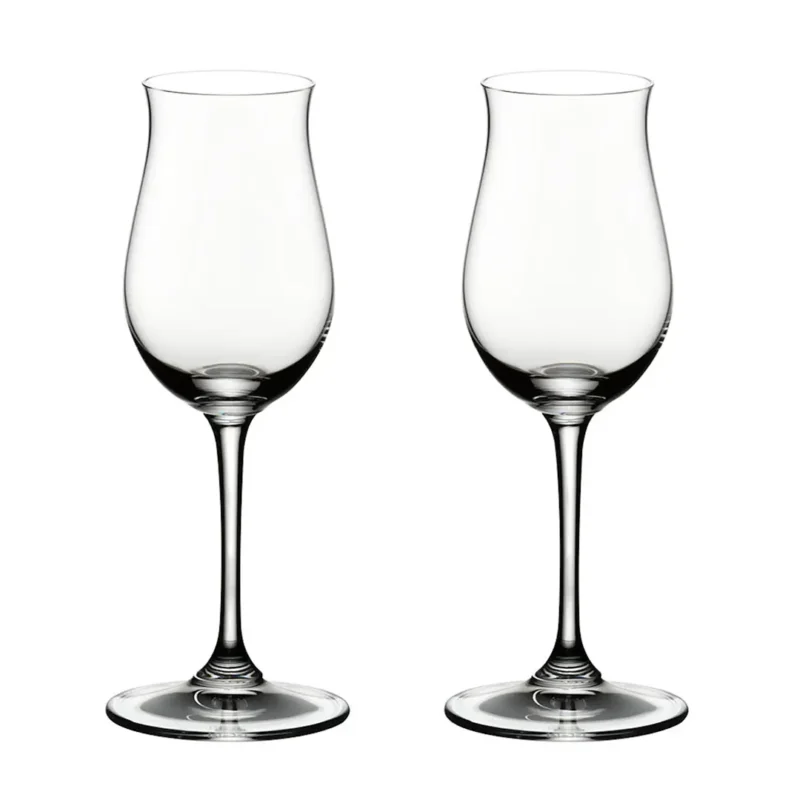 Bild på vår produkt, Vinum Cognacsglas 2-pack.