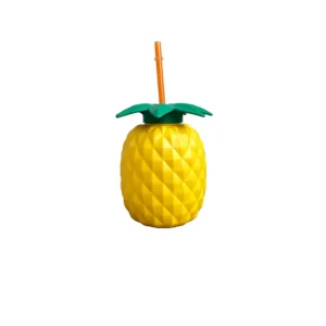 Bild på produkten tiki ananas mug.