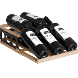 Display shelf WineCave 700 40D