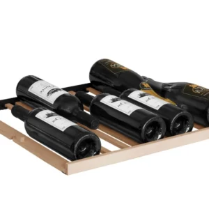 Hylla "Adjustable" - WineCave 700 30D