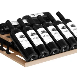 Hylla "Display" - WineCave 700 60D