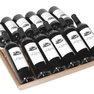 Hylla "Foldable" - WineExpert 126