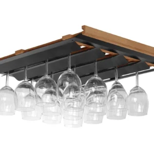 Hylla ''Glass Holder'' - WineStore 800 & 1200