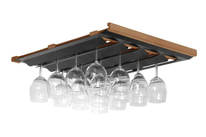 Hylla ''Glass Holder'' - WineStore 800 & 1200