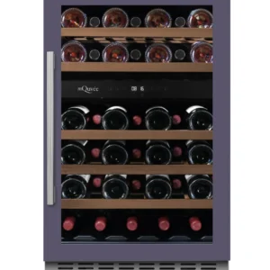 Inbyggbar vinkyl - WineCave 700 50D Custom Made